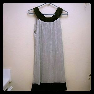 NWOT  Ladies mini dress