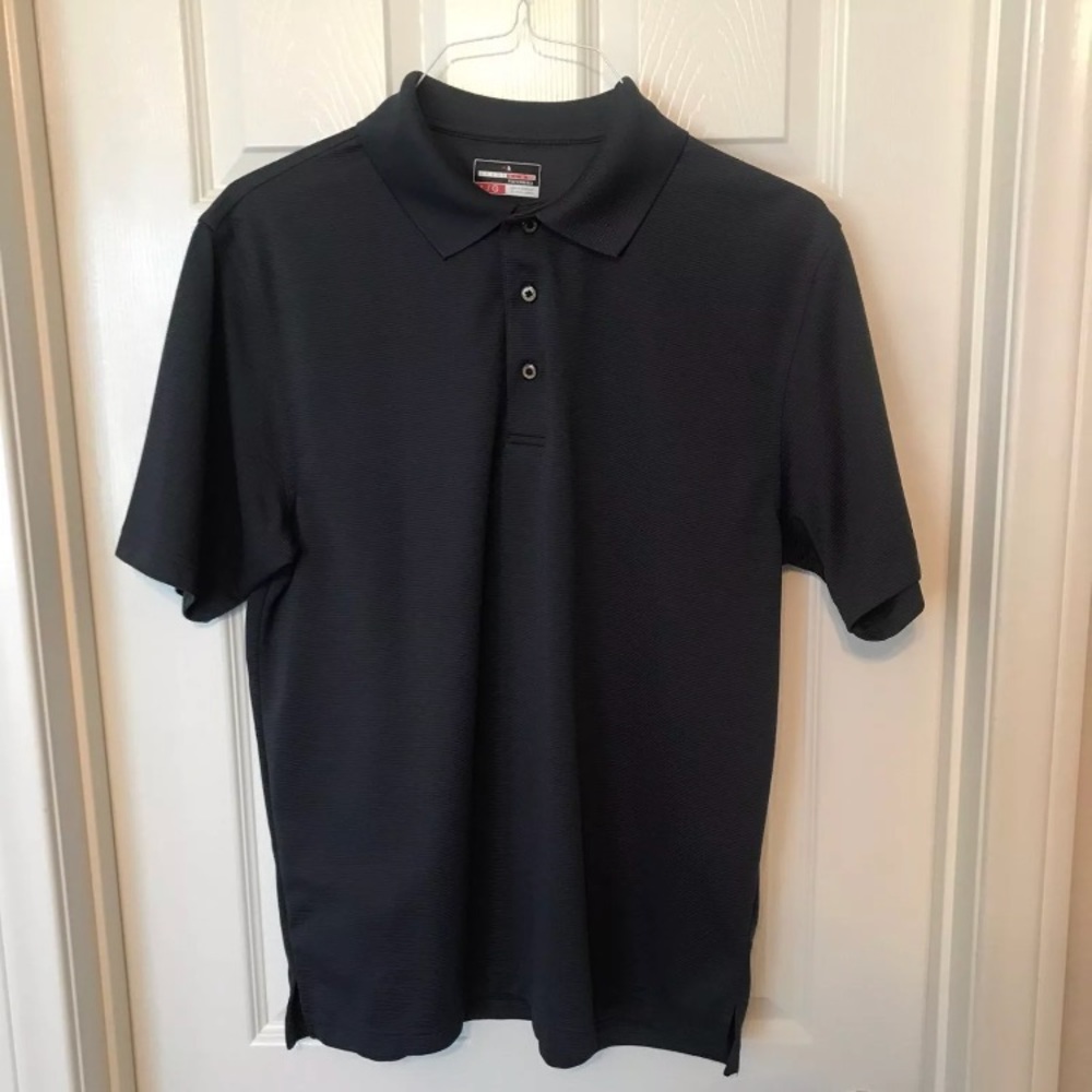 Golf polo