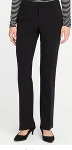 Old Navy midrise harper long pants