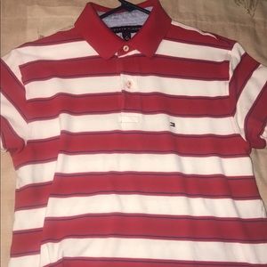 Tommy Hilfiger shirt