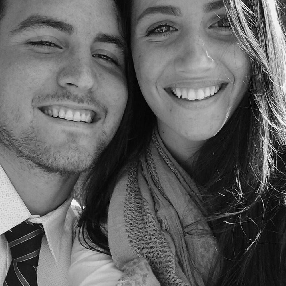 Meet your Posher, Jana