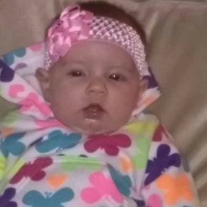 Meet your Posher, Shari