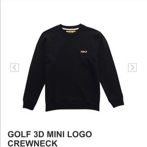 Meet your Posher, Jeremy