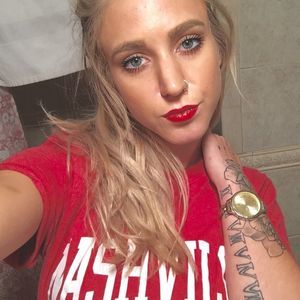 Meet your Posher, Jordan