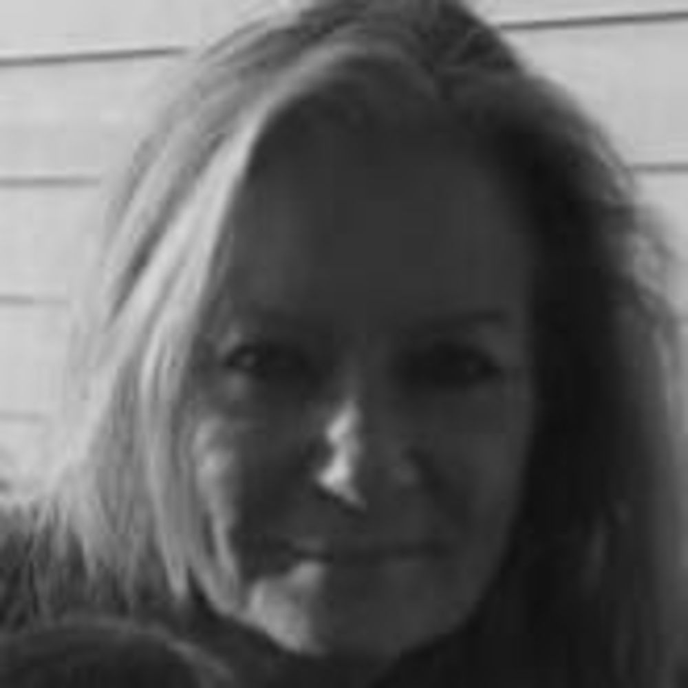 Meet your Posher, Traci