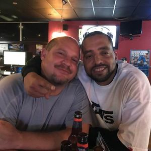 Meet your Posher, Kacie