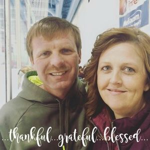 Meet your Posher, Ali