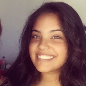 Meet your Posher, Leilani