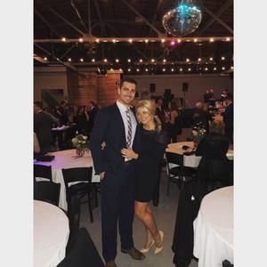 Meet your Posher, Berisha