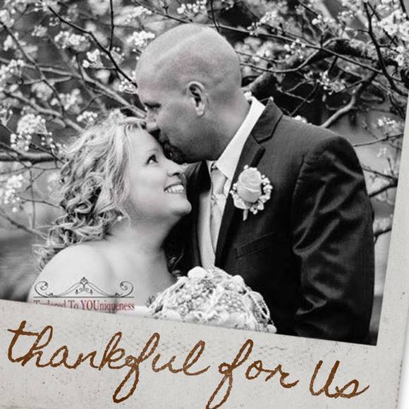 Meet your Posher, Sandy - Picture 1 of 1