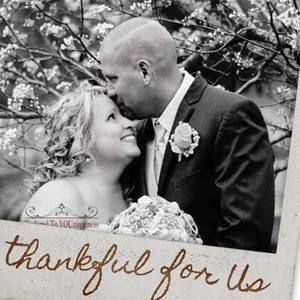 Meet your Posher, Sandy