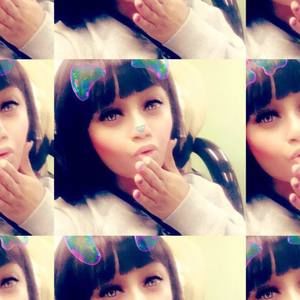 Meet your Posher, Tarea