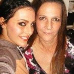 Meet your Posher, Carla