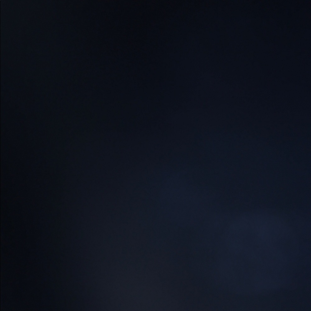 Meet your Posher, Farhana