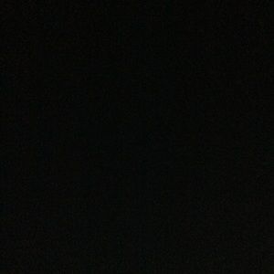 Meet your Posher, Tonya