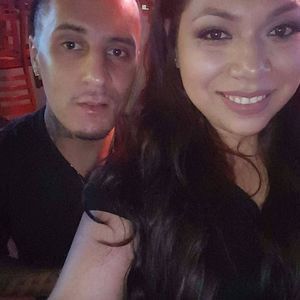 Meet your Posher, Roxana