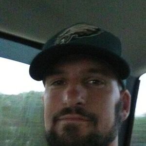 Meet your Posher, Gavin