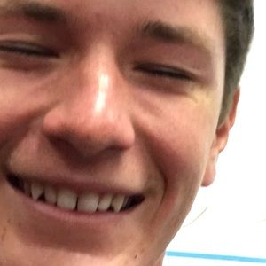 Meet your Posher, Johnny