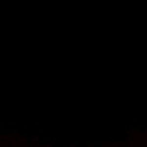 Meet your Posher, Cejay