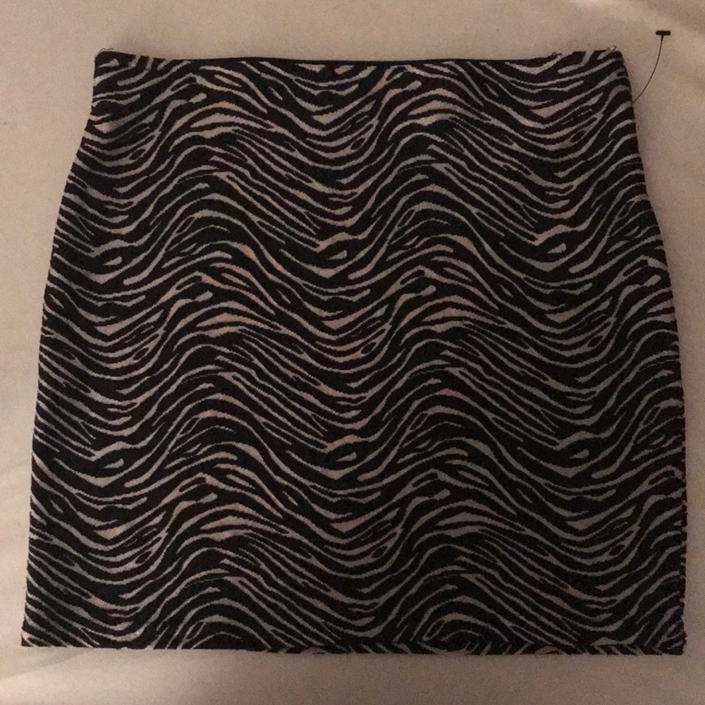 Forever 21 Skirt
