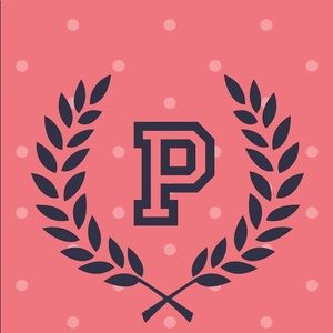 Meet your Posher, Kenzi