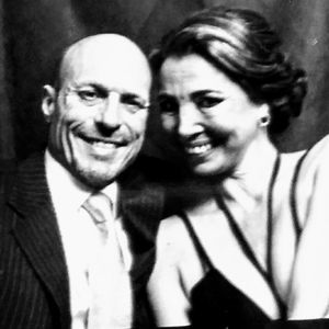 Meet your Posher, Sari