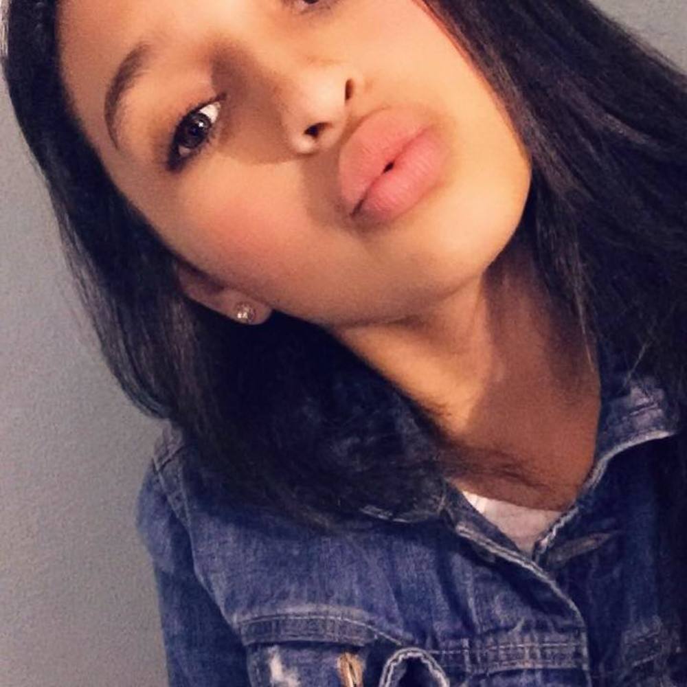 Meet your Posher, Bm