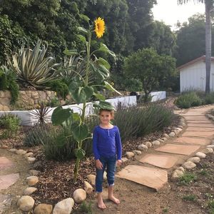 Meet your Posher, Jaclyn