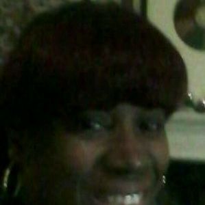 Meet your Posher, Tonya