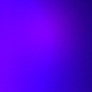 Meet your Posher, Steph