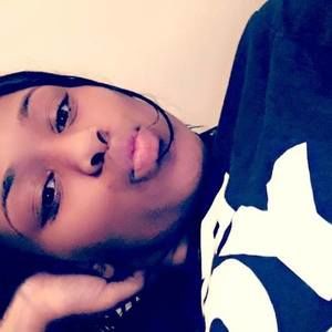 Meet your Posher, Kay kay