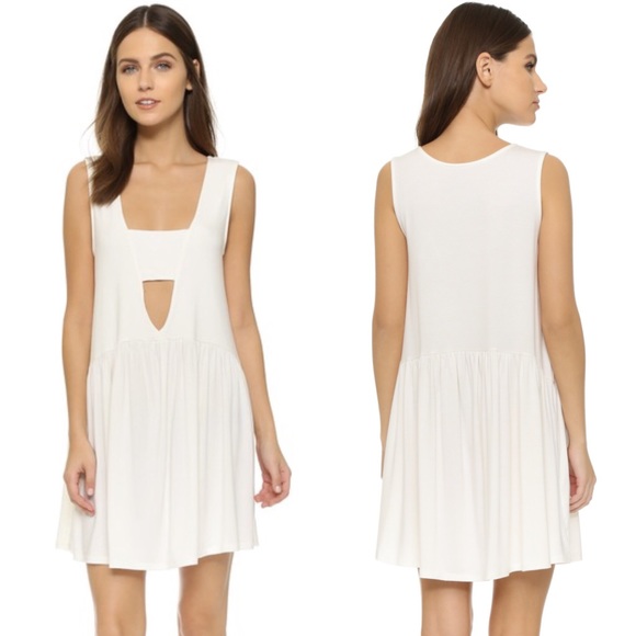 Rachel Pally Dresses On Sale