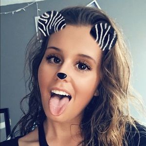 Meet your Posher, Shanin