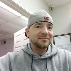 Meet your Posher, Trevor