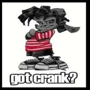 Meet your Posher, Got