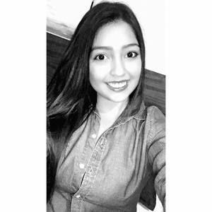 Meet your Posher, Oriana