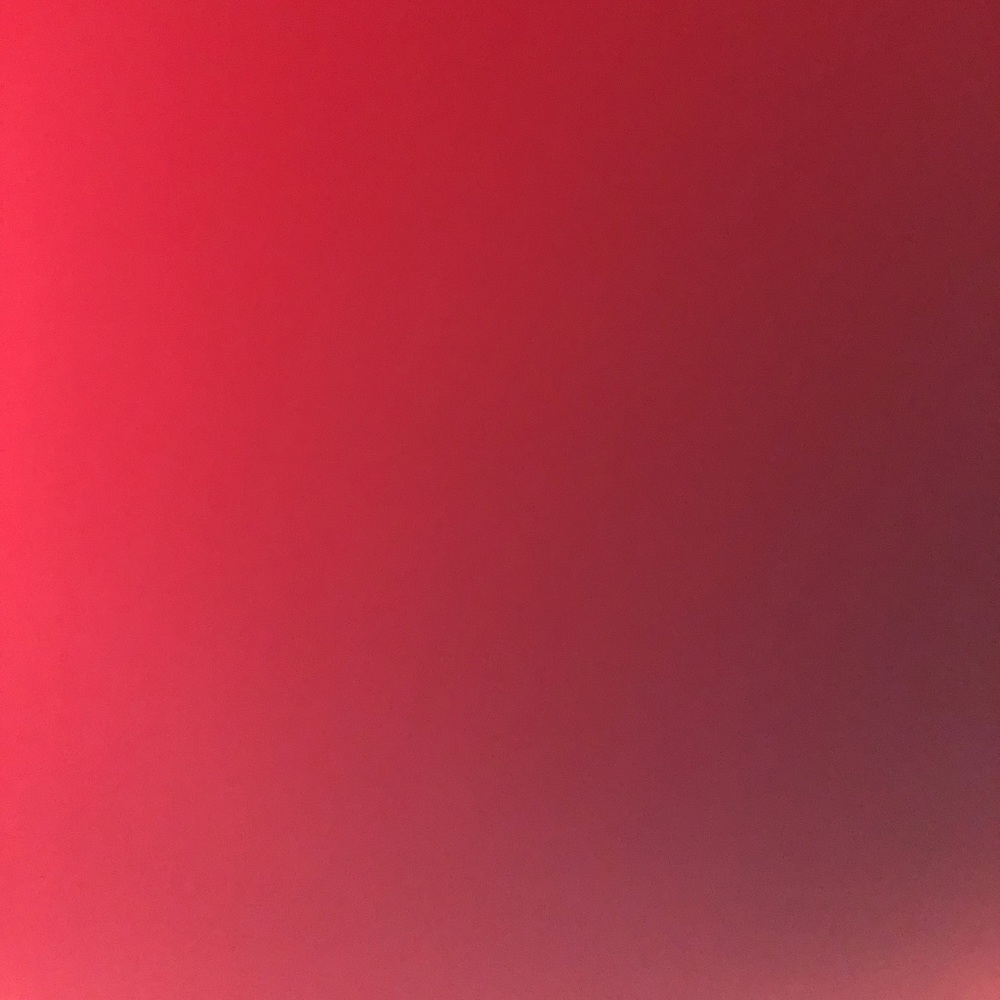 Meet your Posher, Alejandra