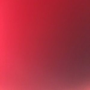 Meet your Posher, Alejandra