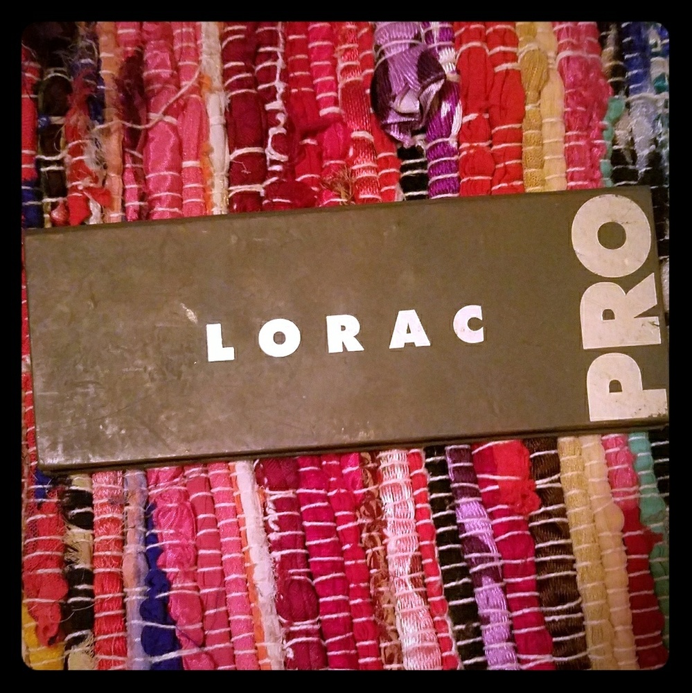 Lorac