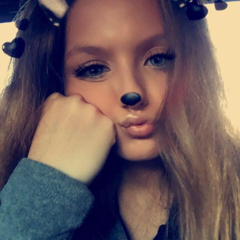 Meet your Posher, Annaston