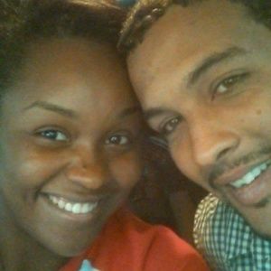 Meet your Posher, Lacey