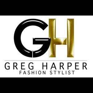 Meet your Posher, Greg