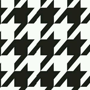 Meet your Posher, Terrence