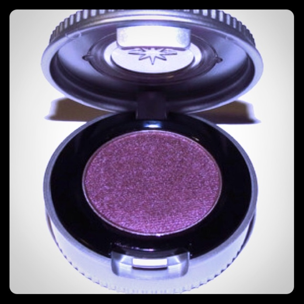Urban Decay Eyeshadow