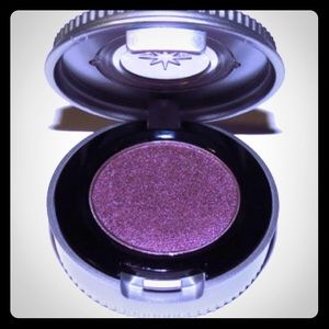 Urban Decay Eyeshadow