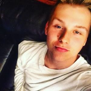 Meet your Posher, Bryce