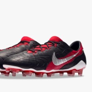 Meet your Posher, Manuel