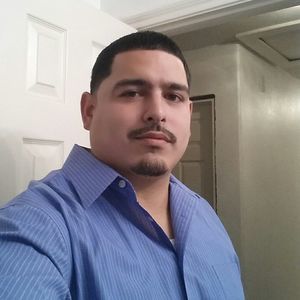 Meet your Posher, Da