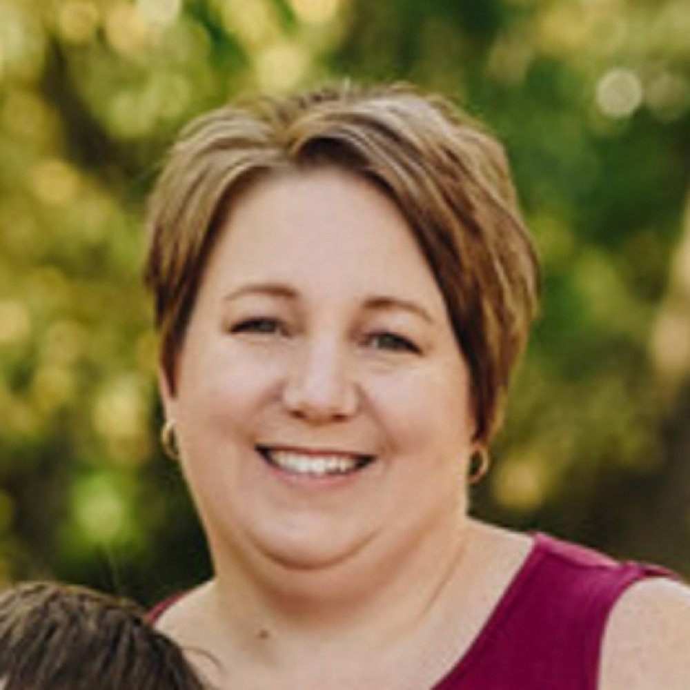 Meet your Posher, Shannon