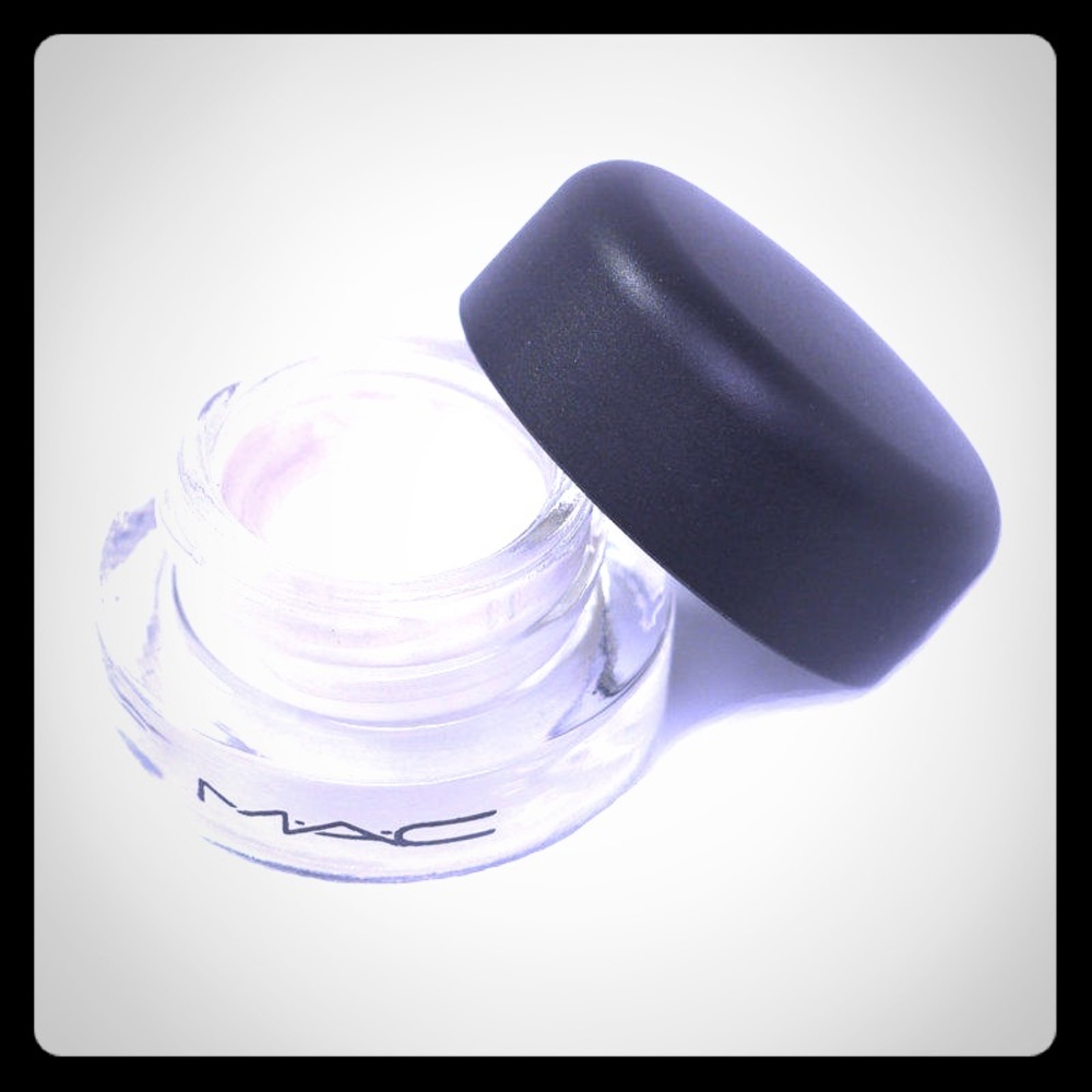 MAC cosmetics Fluidline Liquid Liner